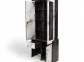 Mark 2 1/2 door dressing