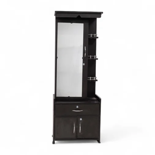Mark 2 door dressing