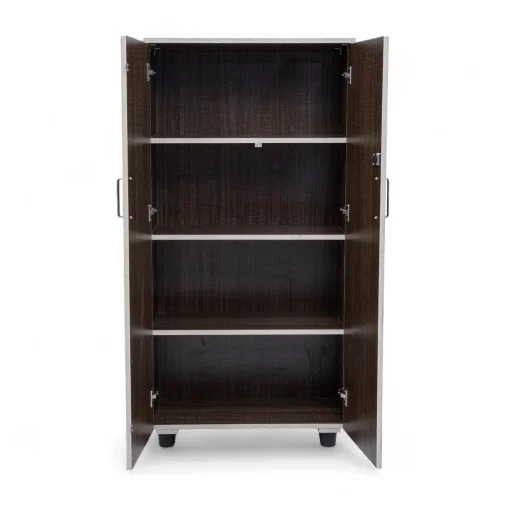 Mark 5x2 1/2 cupboard