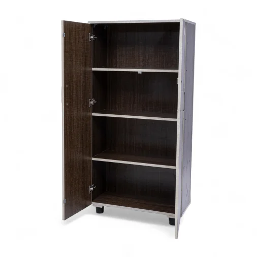 Mark 5x2 1/2 cupboard