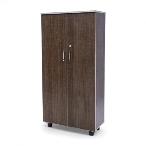 Mark 5x2 1/2 cupboard