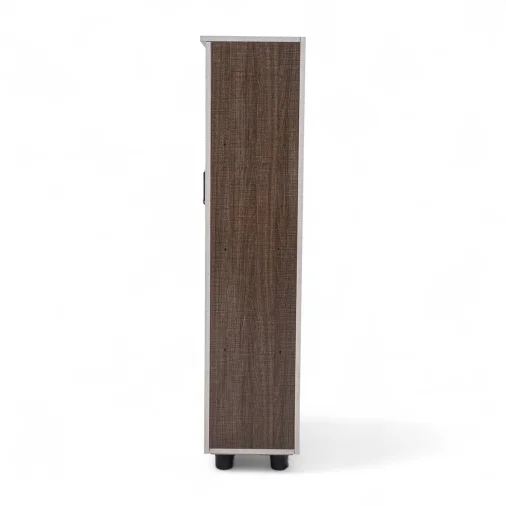 Mark 5x2 1/2 cupboard