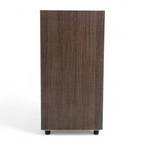 Mark 5x2 1/2 cupboard