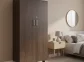 Mark 5x2 1/2 cupboard