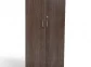 Mark 5x2 1/2 cupboard