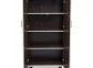 Mark 5x2 1/2 cupboard