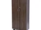 Mark 5x2 1/2 cupboard