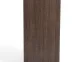 Mark 5x2 1/2 cupboard