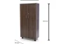 Mark 5x2 1/2 cupboard