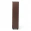 6X3 CUPPOARD Wardrobes - Engineered Wood, Wengy
