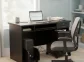 N.d.f 1202 com table cabinet +cpu tralley