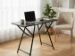 Ardf folding table 3x1 1/2