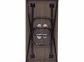 Ardf folding table 3x1 1/2