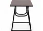 Ardf folding table 3x1 1/2