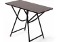 Ardf folding table 3x1 1/2