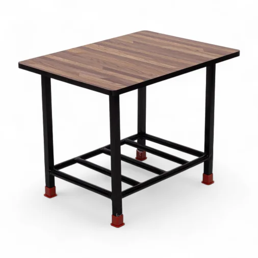 Ardf grinder stand