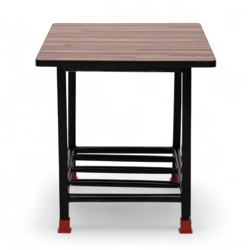 Ardf grinder stand
