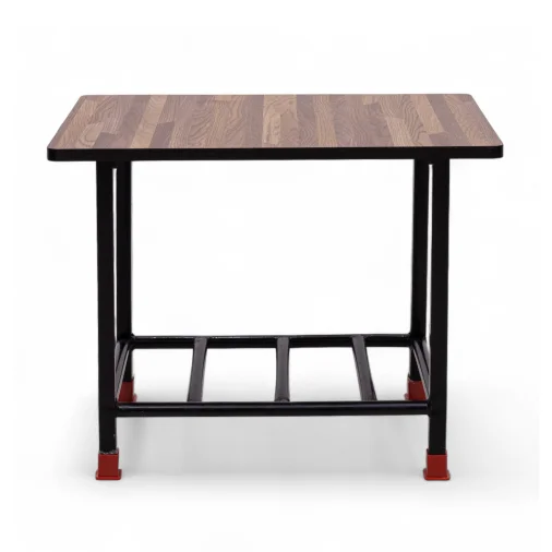 Ardf grinder stand