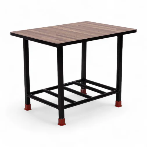 Ardf grinder stand