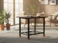 Ardf grinder stand