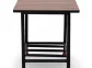 Ardf grinder stand