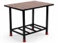 Ardf grinder stand