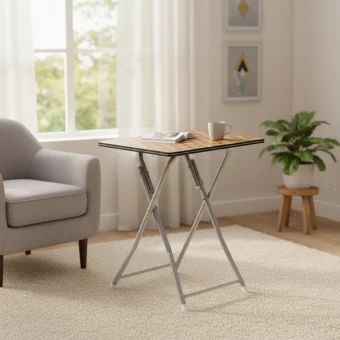 Ardf lap top table