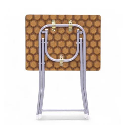 Ardf lap top table
