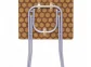 Ardf lap top table