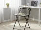 Ardf lap top table spl