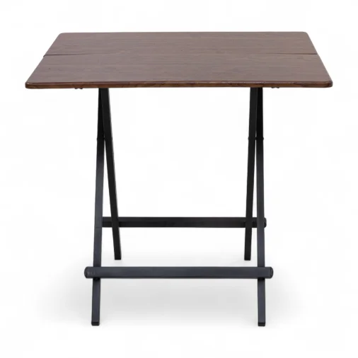 P.p 6678 fold table square