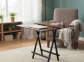 P.p 6678 fold table square
