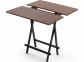 P.p 6678 fold table square