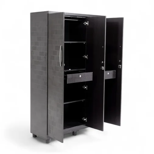 Arun.f 45 3door design wooden bero