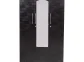 Arun.f 45 3door design wooden bero