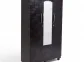 Arun.f 45 3door design wooden bero