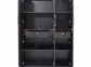 Arun.f 45 3door design wooden bero