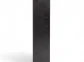 Arun.f 45 3door design wooden bero