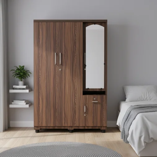 Arun.f 47 3d dressing bero