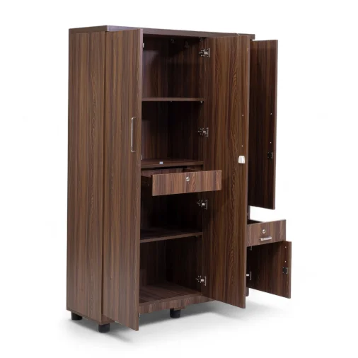 Arun.f 47 3d dressing bero