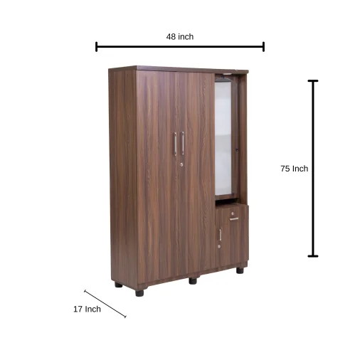 Arun.f 47 3d dressing bero