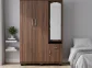Arun.f 47 3d dressing bero