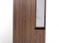 Arun.f 47 3d dressing bero