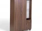 Arun.f 47 3d dressing bero