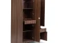 Arun.f 47 3d dressing bero