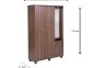 Arun.f 47 3d dressing bero