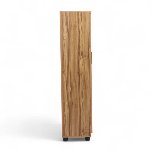 Arun.f 4door wooden bero 2 mirror