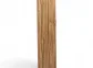 Arun.f 4door wooden bero 2 mirror