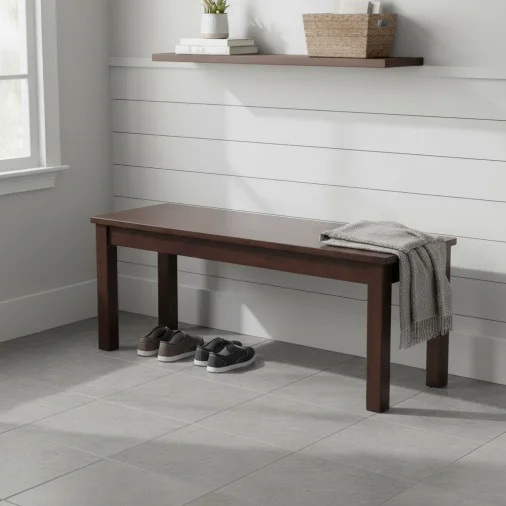 Pp 28135-dining table 4s
