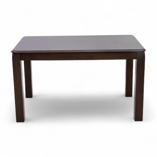 Pp 28135-dining table 4s